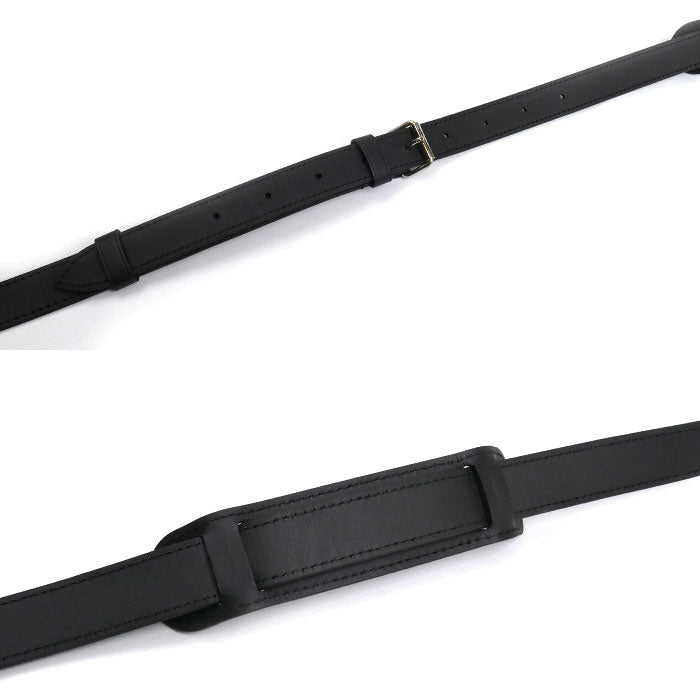 LOUIS VUITTON ルイ・ヴィトン PDV ビジネスバッグ ダミエアンフィニ ブラック N40444 ICチップ メンズ【中古】【美品】