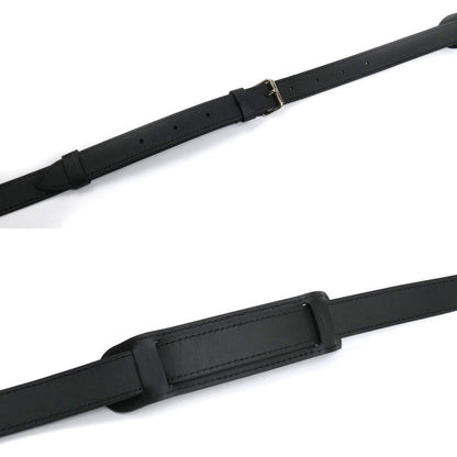 LOUIS VUITTON ルイ・ヴィトン PDV ビジネスバッグ ダミエアンフィニ ブラック N40444 ICチップ メンズ【中古】【美品】