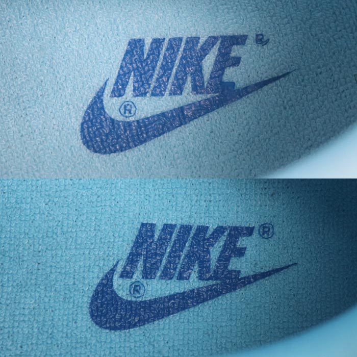 NIKE ナイキ DUNK LOW RETRO QS ARGON スニーカー ブルー DM0121-400 27cm メンズ【中古】【美品】