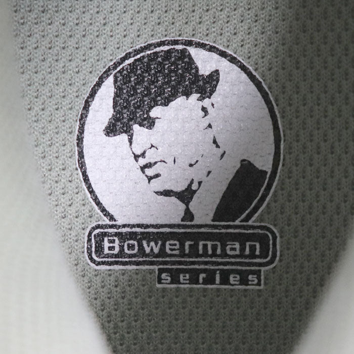 NIKE ナイキ ZOOM VOMERO 5 スニーカー グリーン HF1553-300 27cm メンズ【中古】【極美品】