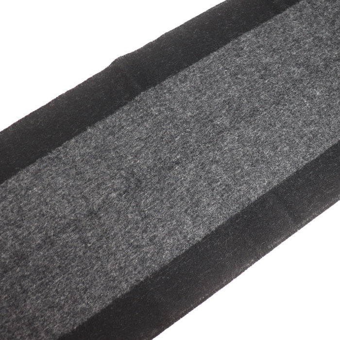 LOUIS VUITTON ルイ・ヴィトン エシャルプ カーディフ マフラー