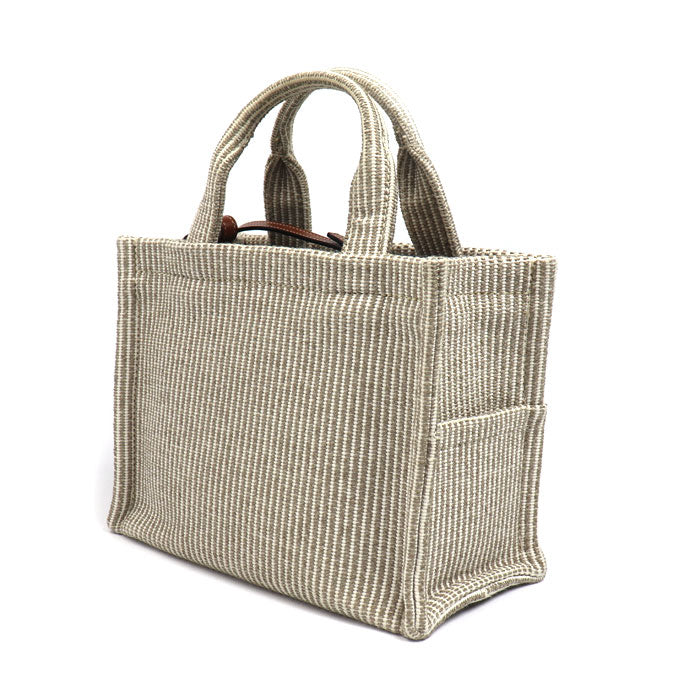 CELINE セリーヌ スモール カバ タイス トート 2Wayショルダーバッグ ベージュ 199162FEE.02BG レディース【中古】【美品】