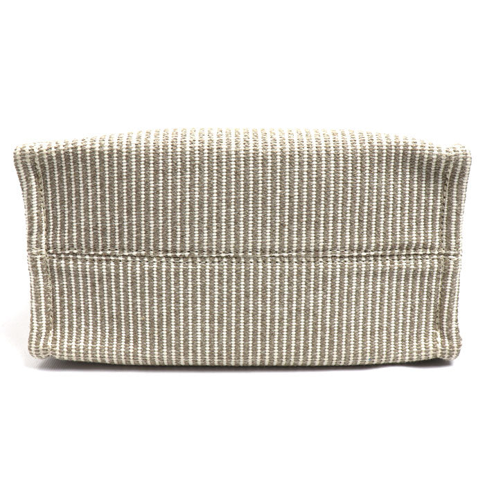 CELINE セリーヌ スモール カバ タイス トート 2Wayショルダーバッグ ベージュ 199162FEE.02BG レディース【中古】【美品】