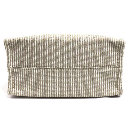 CELINE セリーヌ スモール カバ タイス トート 2Wayショルダーバッグ ベージュ 199162FEE.02BG レディース【中古】【美品】