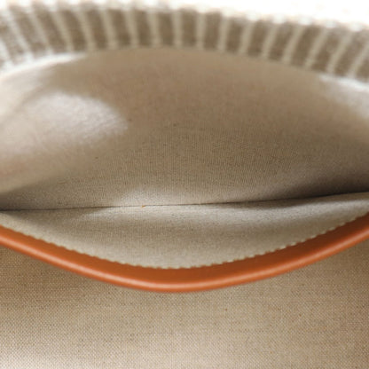 CELINE セリーヌ スモール カバ タイス トート 2Wayショルダーバッグ ベージュ 199162FEE.02BG レディース【中古】【美品】