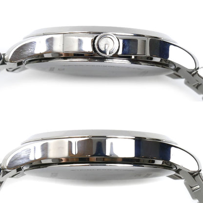 GUCCI グッチ Gタイムレス 腕時計 電池式 126.4 メンズ【中古】