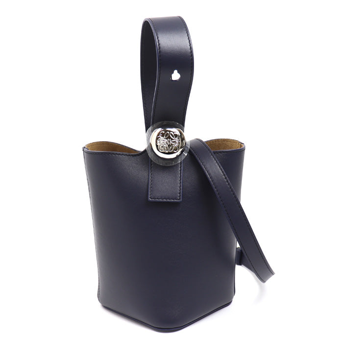 LOEWE – 古恵良質店