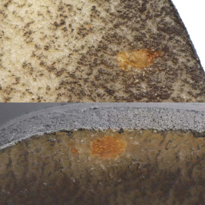 CHANEL シャネル ココマーク ターンロック ショートブーツ ブーツ ブラック G31285 
36C サイドジップ レディース【中古】【美品】