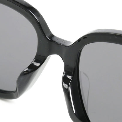 Dior ディオール Signature S7F サングラス ブラック NSGTS7FXR_10A0 レディース 58□18 145【中古】【美品】