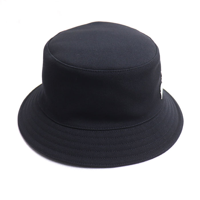 HERMES エルメス コルト・ジャンプ ハット マリン H252050N 0159 
59 ユニセックス【中古】【極美品】