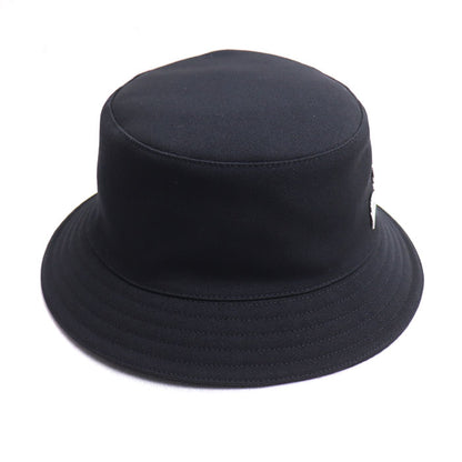 HERMES エルメス コルト・ジャンプ ハット マリン H252050N 0159 
59 ユニセックス【中古】【極美品】