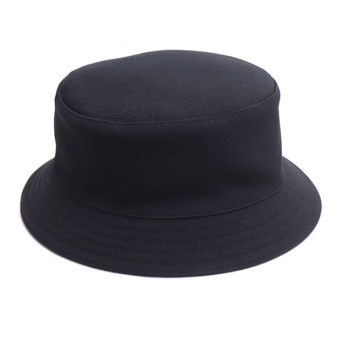 HERMES エルメス コルト・ジャンプ ハット マリン H252050N 0159 
59 ユニセックス【中古】【極美品】