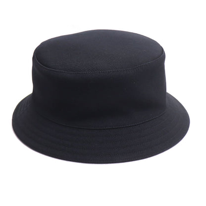 HERMES エルメス コルト・ジャンプ ハット マリン H252050N 0159 
59 ユニセックス【中古】【極美品】