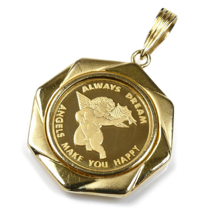 セレクトジュエリー>ペンダント – 古恵良質店