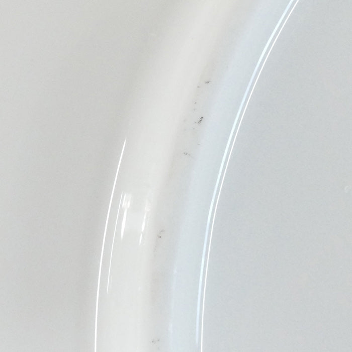 Wedgwood ウェッジウッド ハンティングシーン プレート 25×23ｃｍ【中古】【美品】