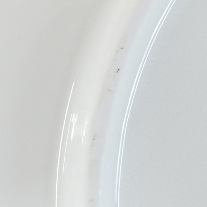 Wedgwood ウェッジウッド ハンティングシーン プレート 25×23ｃｍ【中古】【美品】