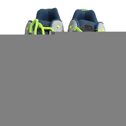 PUMA プーマ PREVAIL TRL PAM スニーカー トレイルシューズ マルチカラー 390448 01 メンズ【未使用】【買取品】