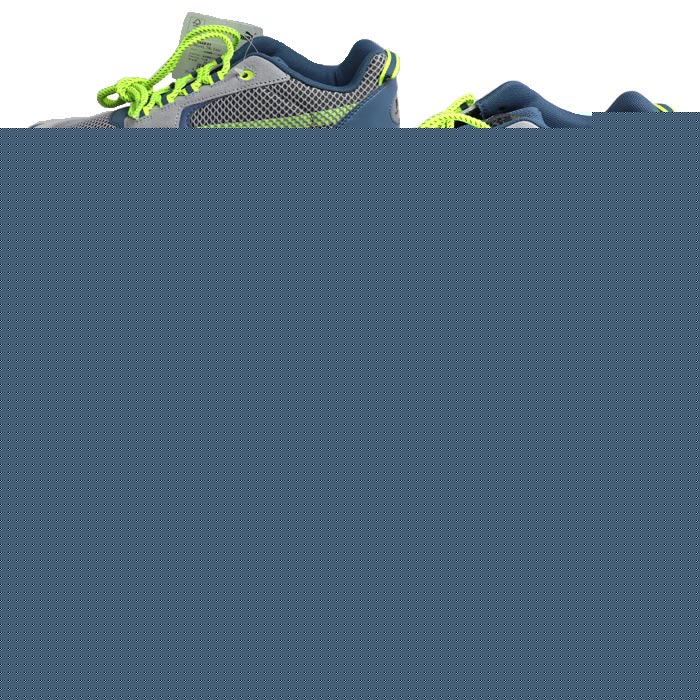 PUMA プーマ PREVAIL TRL PAM スニーカー トレイルシューズ マルチカラー 390448 01 メンズ【未使用】【買取品】