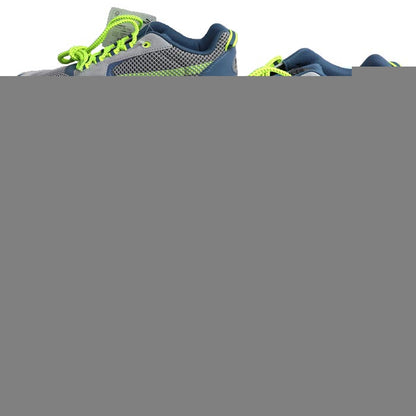 PUMA プーマ PREVAIL TRL PAM スニーカー トレイルシューズ マルチカラー 390448 01 メンズ【未使用】【買取品】