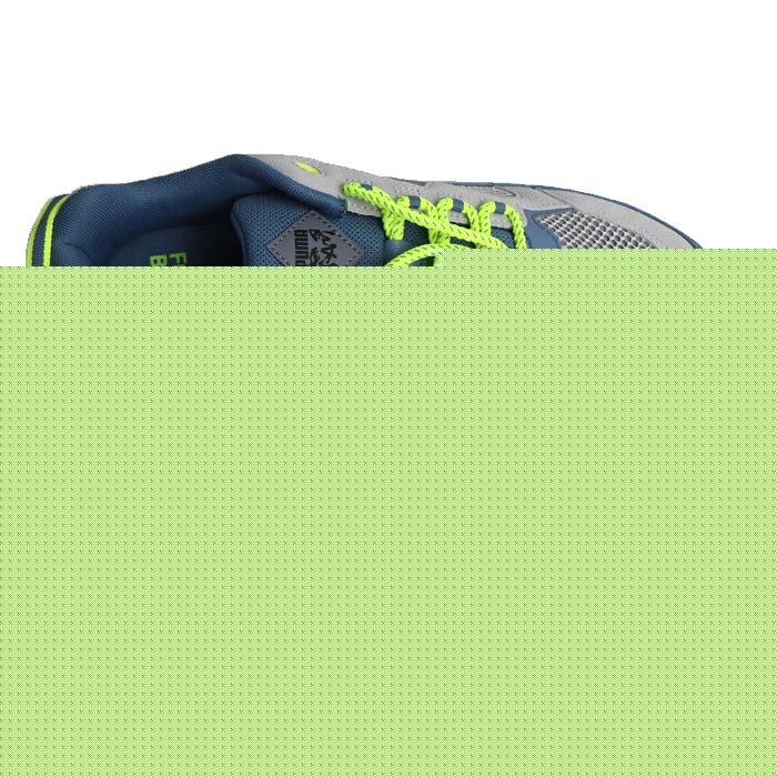 PUMA プーマ PREVAIL TRL PAM スニーカー トレイルシューズ マルチカラー 390448 01 メンズ【未使用】【買取品】