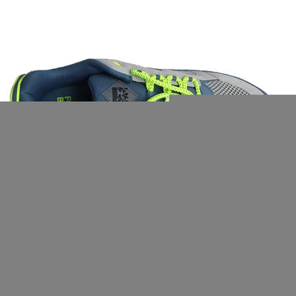 PUMA プーマ PREVAIL TRL PAM スニーカー トレイルシューズ マルチカラー 390448 01 メンズ【未使用】【買取品】