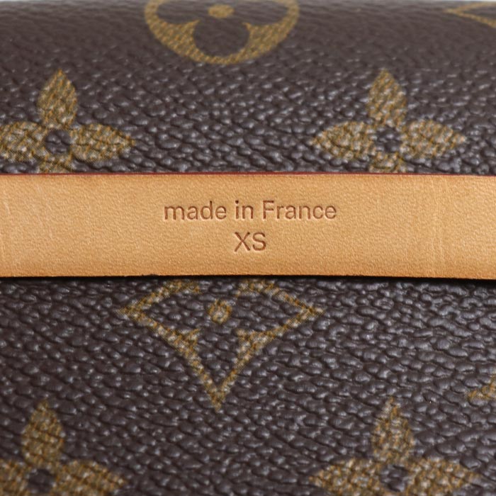 ✨ LOUIS VUITTON✨LV✨モノグラム✨ポシェットフロランティーヌ✨ LOUIS VUITTON ルイ・ヴィトン ポシェットフロランティーヌ ポシェット