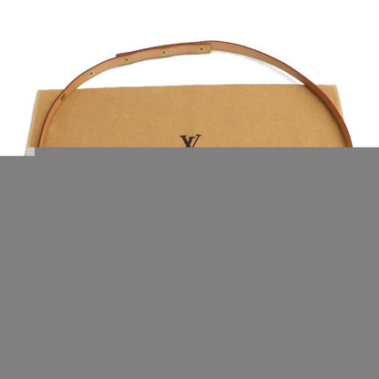 LOUIS VUITTON ルイ・ヴィトン ポシェットフロランティーヌ ポシェット モノグラム ブラウン M51855 FL0032 レディース【中古】