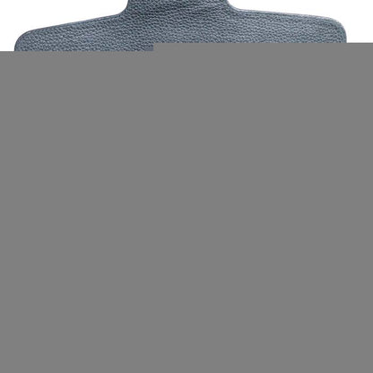 GUCCI グッチ エミリー チェーンショルダー ショルダーバッグ ブラック 295402 レディース【中古】