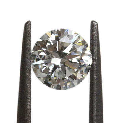 ダイヤモンド ルース(ダイヤ) ダイヤモンド1.003ct ユニセックス【中古】【極美品】