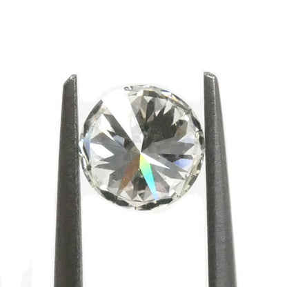 ダイヤモンド ルース(ダイヤ) ダイヤモンド1.003ct ユニセックス【中古】【極美品】