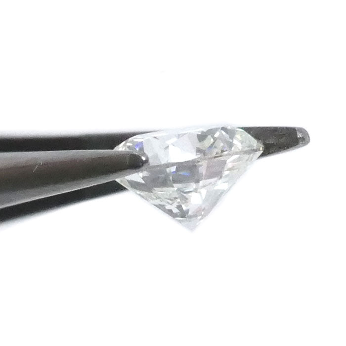 ダイヤモンド ルース(ダイヤ) ダイヤモンド1.003ct ユニセックス【中古】【極美品】