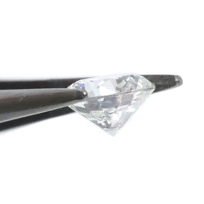 ダイヤモンド ルース(ダイヤ) ダイヤモンド1.003ct ユニセックス【中古】【極美品】