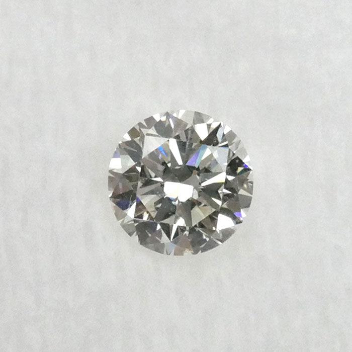 ダイヤモンド ルース(ダイヤ) ダイヤモンド1.003ct ユニセックス【中古】【極美品】