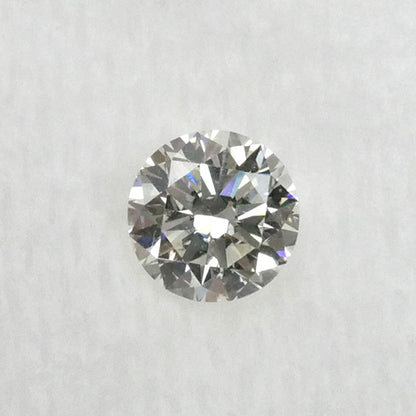 ダイヤモンド ルース(ダイヤ) ダイヤモンド1.003ct ユニセックス【中古】【極美品】