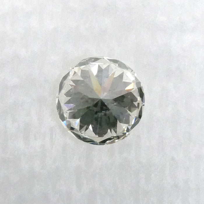 ダイヤモンド ルース(ダイヤ) ダイヤモンド1.003ct ユニセックス【中古】【極美品】