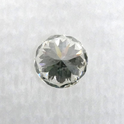 ダイヤモンド ルース(ダイヤ) ダイヤモンド1.003ct ユニセックス【中古】【極美品】