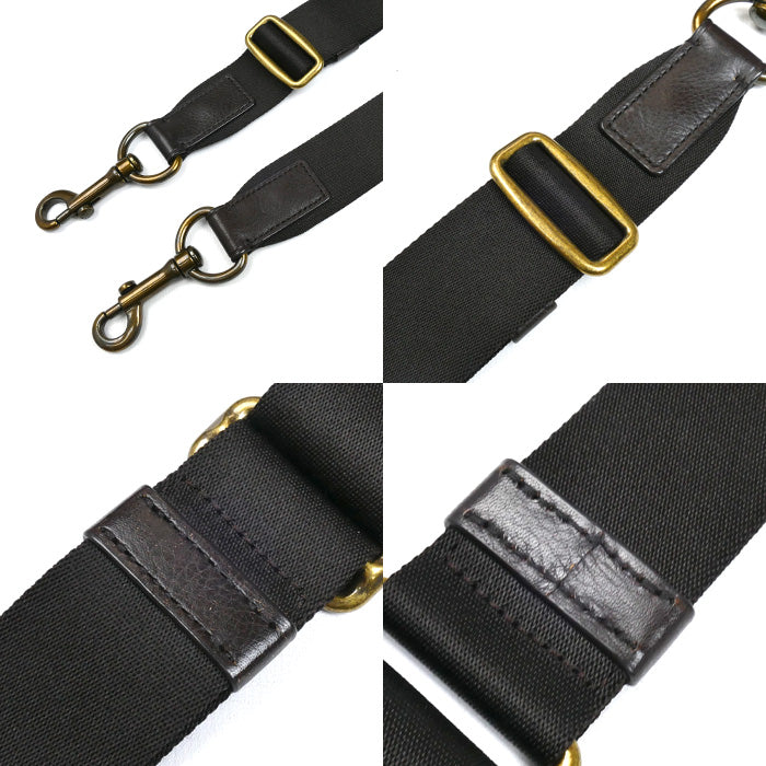 COACH/コーチ F71546 ボンベ 2way トートバッグ ビジネスバッグ 楽天市場】【新品未使用品】【バッグ】COACH コーチ ボンベ 2WAY