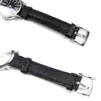 BVLGARI ブルガリ ソロテンポ スタッフ限定 腕時計 電池式 ST29S レディース【中古】