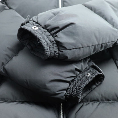 TATRAS タトラス コレオ ダウンジャケット ブラック MTLA23A4186-D 
05 メンズ【中古】