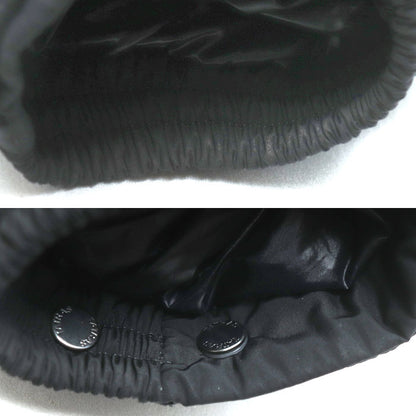 TATRAS タトラス コレオ ダウンジャケット ブラック MTLA23A4186-D 
05 メンズ【中古】