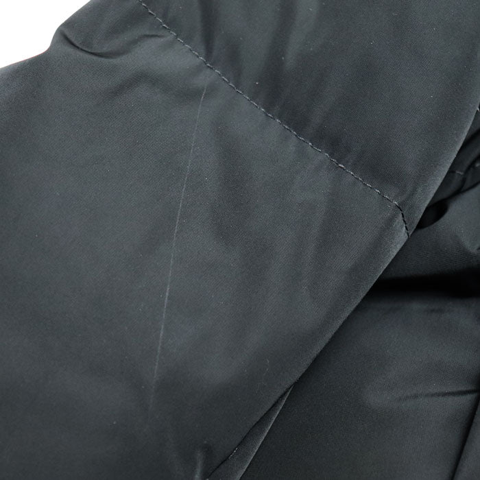 TATRAS タトラス コレオ ダウンジャケット ブラック MTLA23A4186-D 
05 メンズ【中古】