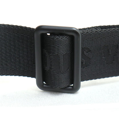 LOUIS VUITTON ルイ・ヴィトン アルファ・メッセンジャー ショルダーバッグ モノグラムエクリプス ブラック M46955 ICチップ メンズ【中古】【美品】