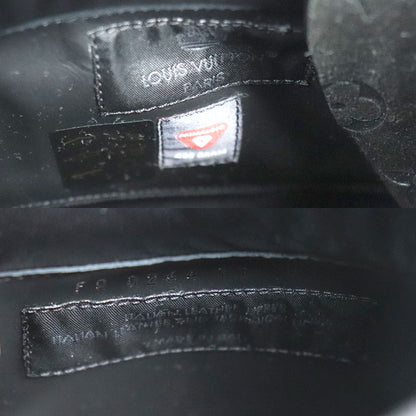 LOUIS VUITTON ルイ・ヴィトン LVxTimberland ティンバーランド 6-IN アンクルブーツ ブーツ ノワール 1AD73J FA0264 メンズ【未使用】【買取品】