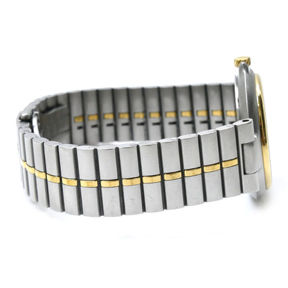 Dunhill ダンヒル ミレニアム 12PD 1ロウ 腕時計 電池式 ボーイズ【中古】