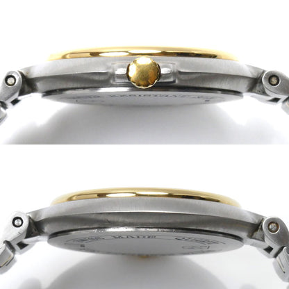 Dunhill ダンヒル ミレニアム 12PD 1ロウ 腕時計 電池式 ボーイズ【中古】