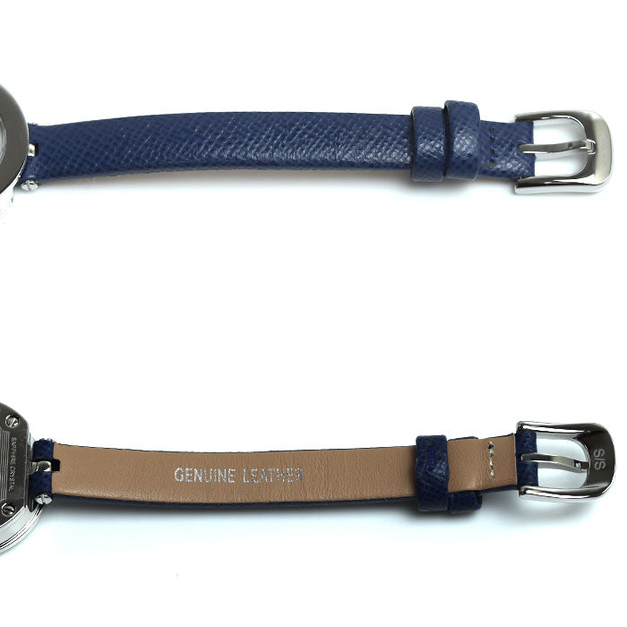 Salvatore Ferragamo サルヴァトーレフェラガモ ガンチーニ 腕時計 電池式 SF4301620 レディース【中古】【美品】