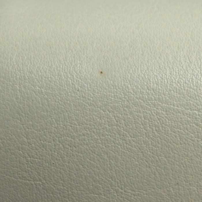 GUCCI グッチ インターロッキングG ブロンディミディアムチェーンウォレット ショルダーバッグ ホワイト 725219 訳アリ レディース【未使用】【買取品】