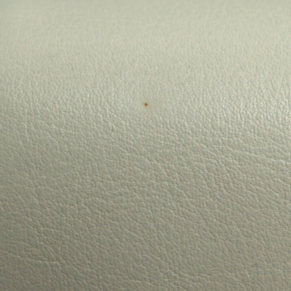 GUCCI グッチ インターロッキングG ブロンディミディアムチェーンウォレット ショルダーバッグ ホワイト 725219 訳アリ レディース【未使用】【買取品】