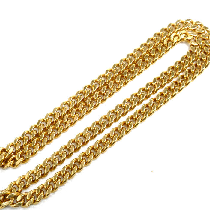 Valentino Garavani ヴァレンティノ・ガラヴァーニ Vロゴ シグネチャー ミニ バケットバッグ ショルダーバッグ ブラック 5W2P0T83HPE 0NO レディース【中古】