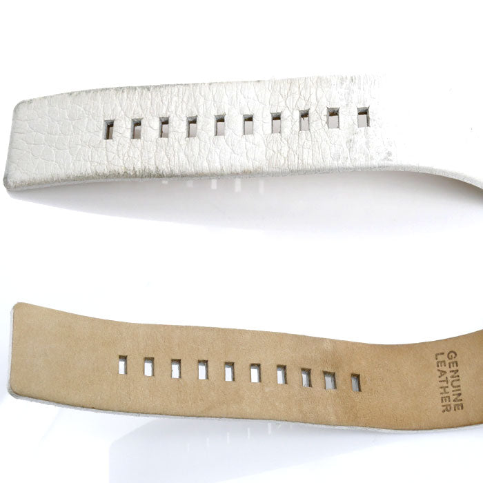 DIESEL ディーゼル オーバーフロー 腕時計 電池式 DZ-4315 メンズ【中古】